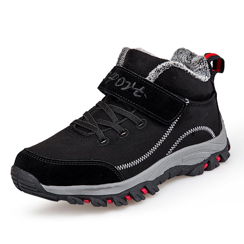 short winter sports shoes for  - Streetwear Brand From Japan incelemesi ve fiyatı