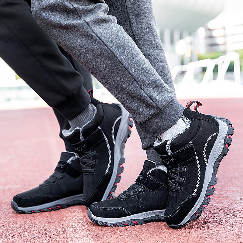 short winter sports shoes for  - Streetwear Brand From Japan incelemesi ve fiyatı