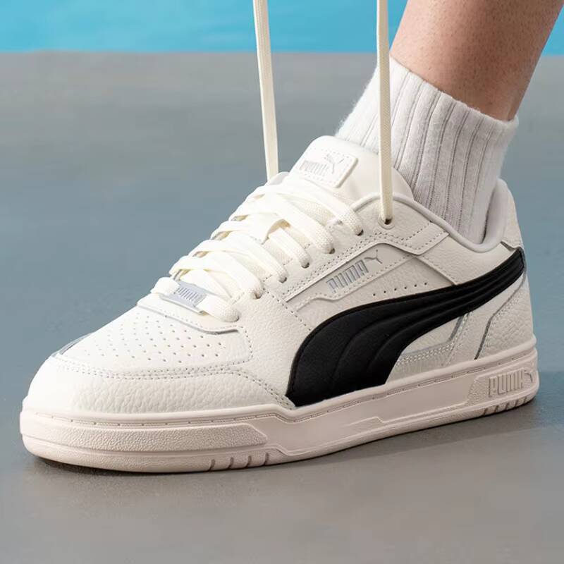 PUMA Unisex 2026 Spring Comfor - Puma Shoes Suede Classic incelemesi ve fiyatı