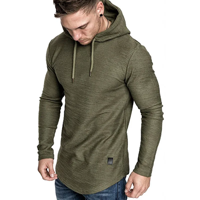 MRMT 2026 Yepyeni erkek Kapüşo - Streetwear Brand Hoodie incelemesi ve fiyatı
