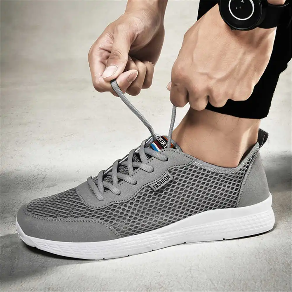 35-46 Nefes Açık Mavi Spor Aya - Streetwear Brand Drops incelemesi ve fiyatı
