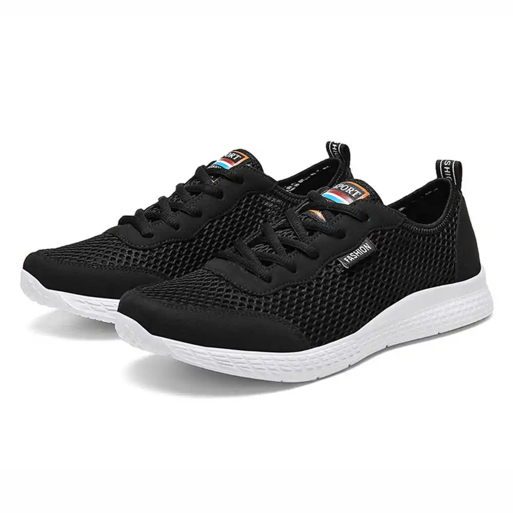 35-46 Nefes Açık Mavi Spor Aya - Streetwear Brand Drops incelemesi ve fiyatı